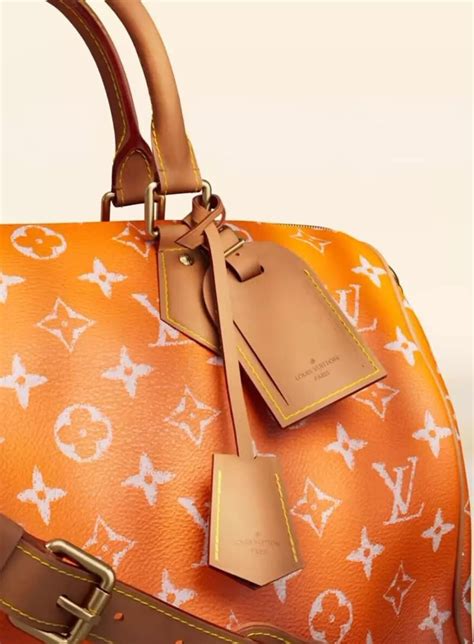 les canaux speciaux produits louis vuitton|louis vuitton online shopping.